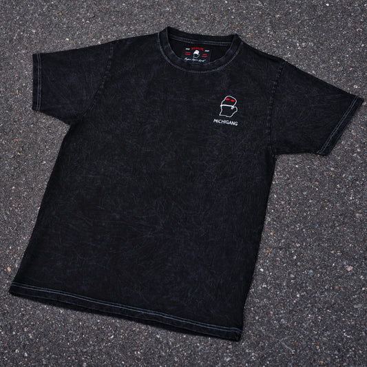 MMM Memorial Tee Shirt